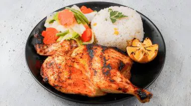 plating-instructions-image